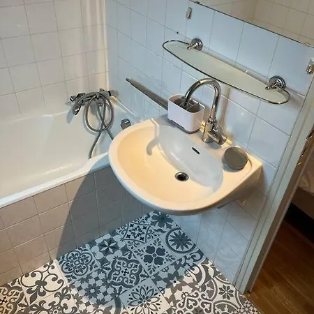 Ty Breiz Casa vacanze Plouézec